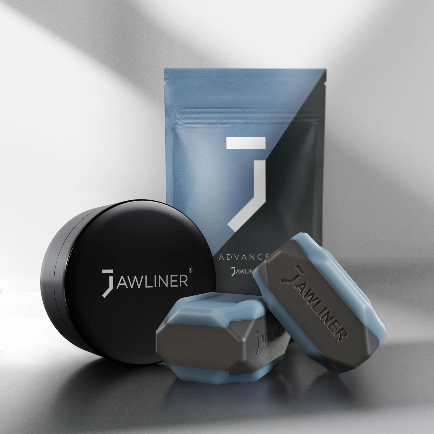 JAWLINER® 3.0 Advanced