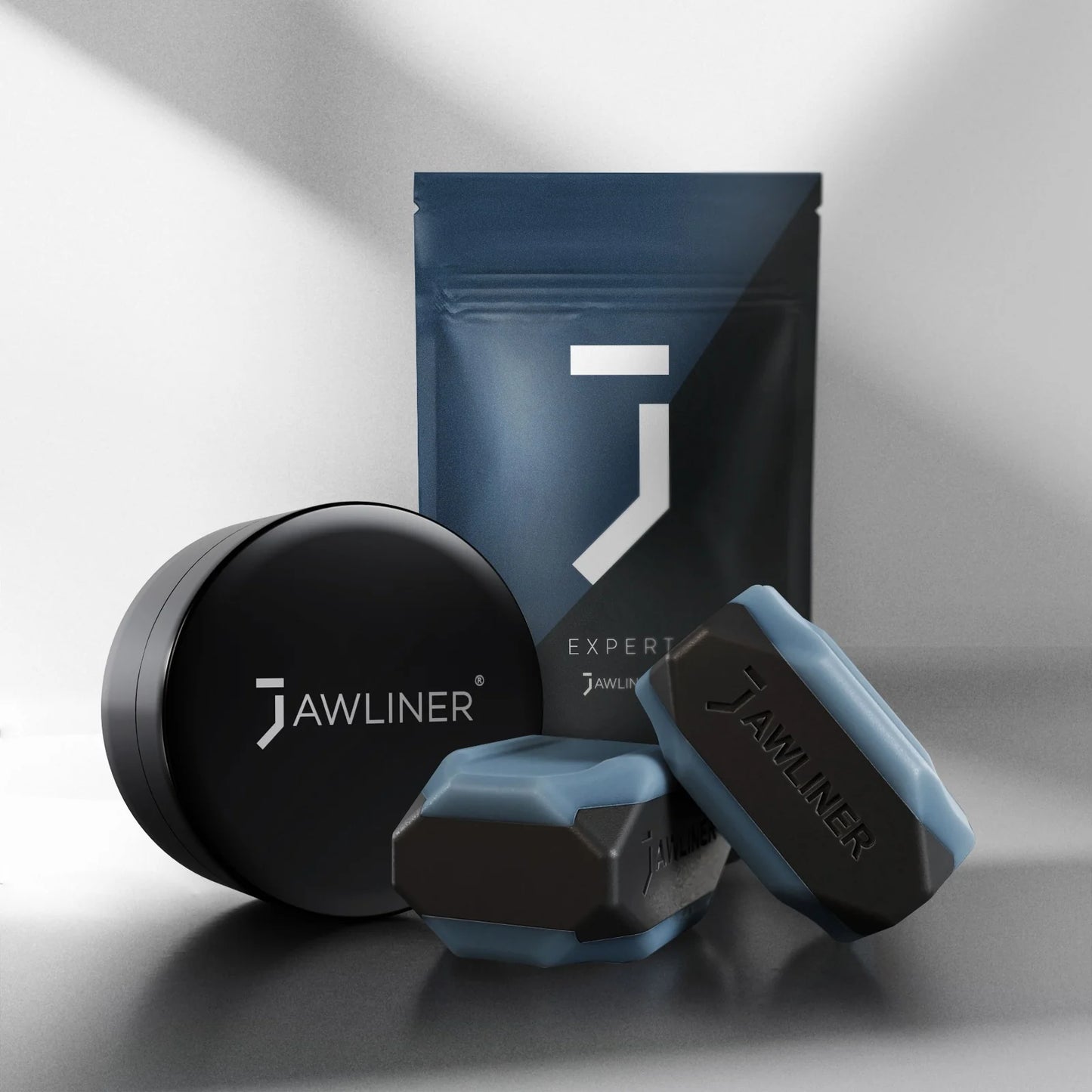 JAWLINER® 3.0 Expert