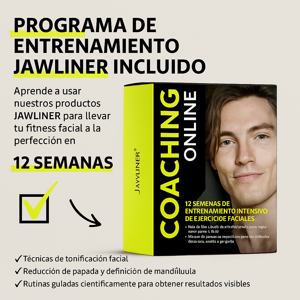 Chicle Hard x2 Menta 2 Meses