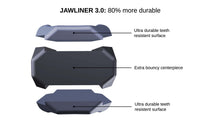 Cargar imagen en el visor de la galería, JAWLINER® 3.0 Pro Pack (Principiante, Avanzado, Experto)
