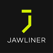 Jawliner Chile