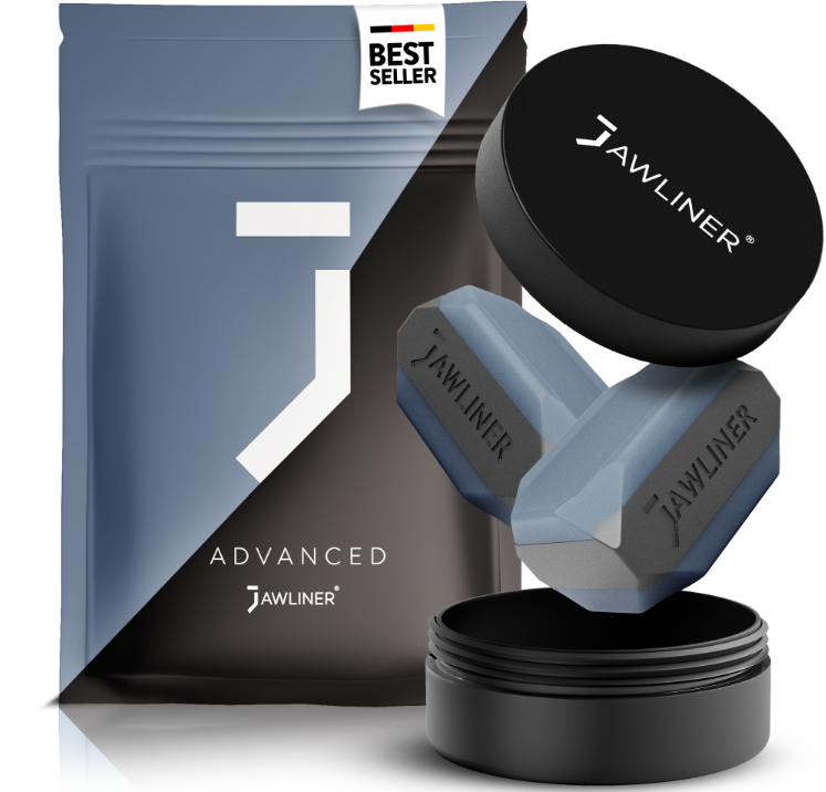 JAWLINER 3.0 – MEDIUM