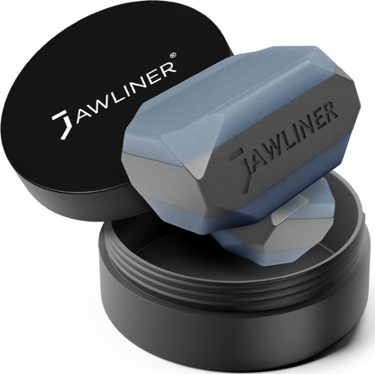 JAWLINER 3.0 – MEDIUM