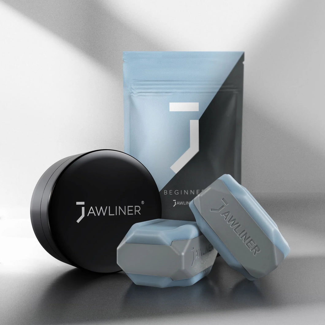 JAWLINER® 3.0 Beginner