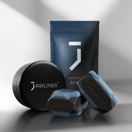 JAWLINER® 3.0 Expert