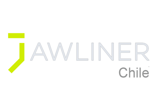 Jawliner.cl
