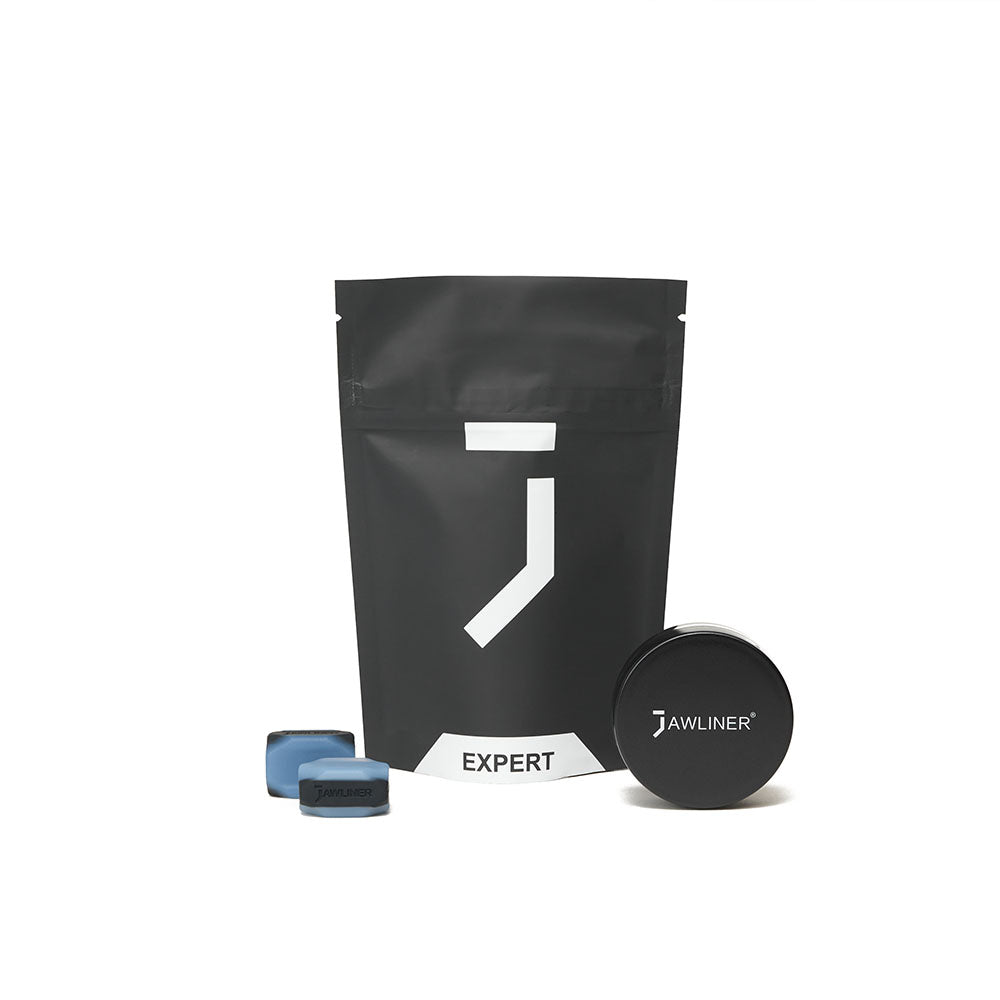 Jawzrsize